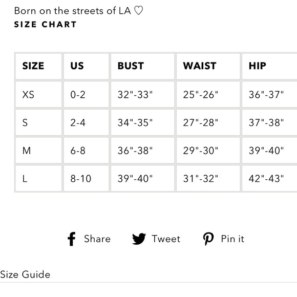 NWT YOUNG FABULOUS & BROKE Delphine Chiffon Maxi Dress - Picture 7 of 7